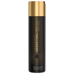 Sebastian Dark Oil Shampoo 250ml