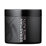 Sebastian Matte Putty 75ml