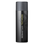 Sebastian Texturizer 150ml