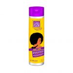 Shampoo Estilo Afrohair 300ml