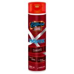 Shampoo Novex Meus Cachos de Cinema 300ml