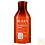 Shampoo Redken Frizz Dismiss 300ml