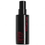 Shu Uemura Ashita Supreme Sérum 90ml