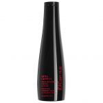 Shu Uemura Ashita Supreme Shampoo 300ml