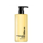 Shu Uemura Cleansing Oil Shampoo Gentle Radiance 400ml