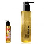 Shu Uemura Essence Absolue Nourishing Protective Oil 150ml