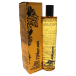 Shu Uemura Essence Absolue Oil Body and Hair 100ml