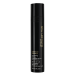 Shu Uemura Essence Absolue Overnight Sérum 100ml