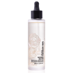 Shu Uemura Shimmer Master 100ml