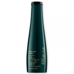 Shu Uemura Ultimate Reset Shampoo 300ml