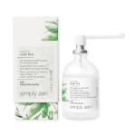 Simply Zen Calming Scalp Fluid 100ml