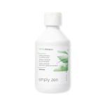 Simply Zen Calming Shampoo 250ml