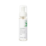 Simply Zen Calming Ultra Delicate Mousse Shampoo 200ml