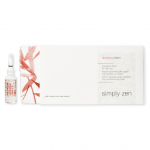 Simply Zen Densifying Lotion 8X7ml