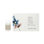 Simply Zen Detoxifying Serum 12X5ml