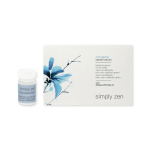 Simply Zen Normalizing Serum 12X5ml