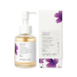 Simply Zen Restructure In Sublime Oil 100ml