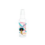 Spray Desembaraçante Novex Meus Cachinhos 120ml