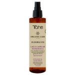 Tahe Organic Care Flexible Fix Strong 200ml