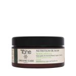 Tahe Organic Care Nutritium Oil Mask 300ml