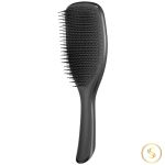 Tangle Teezer The Large Wet Detangler Black Gloss