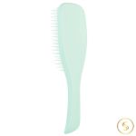 Tangle Teezer Wet Detangler Fine & Fragile Jade Lagoon