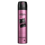 Tecni art Wild Stylers Savage Panache 250ml