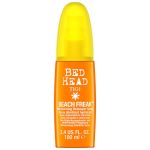 Tigi Bed Head Beach Freak 100ml