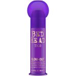 Tigi Bed Head Blow Out 100ml