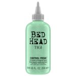 Tigi Bed Head Control Freak 250ml