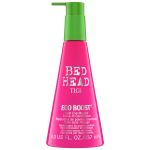 Tigi Bed Head Ego Boost 237ml