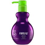 Tigi Bed Head Foxy Curls Contour Cream 200ml