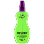 Tigi Bed Head Get Twisted 200ml