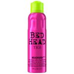 Tigi Bed Head Headrush 200ml