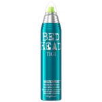 Tigi Bed Head Masterpiece 340ml