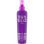 Tigi Bed Head Maxxed Out 236ml