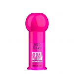 TIGI Bed Head Mini After Party 50ml