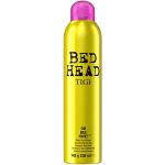 Tigi Bed Head Oh Bee Hive 238ml