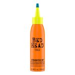 Tigi Bed Head Straighten Out 120ml