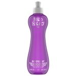 Tigi Bed Head Superstar Blow Dry Lotion 250ml