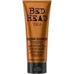 Tigi Colour Goddess Condicionador 200ml