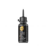 Tónico Hialurônico Gota Dourada 30ml