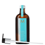 Tratamento Moroccanoil Light 200ml