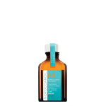 Tratamento Moroccanoil Light 25ml