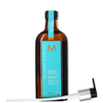 Tratamento Original Moroccanoil 200ml