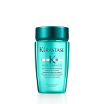 [VIAGEM] Kérastase Bain Extentioniste 80ml