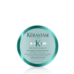 [VIAGEM] Kérastase Masque Extentioniste 75ml