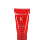 [VIAGEM] Kérastase Soleil CC Creme 50ml