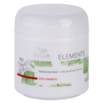 Wella Elements Renewing Máscara 150ml