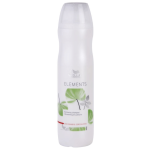 Wella Elements Renewing Shampoo 250ml